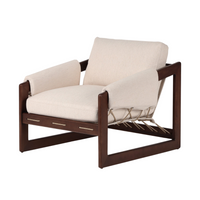 Destin Chair