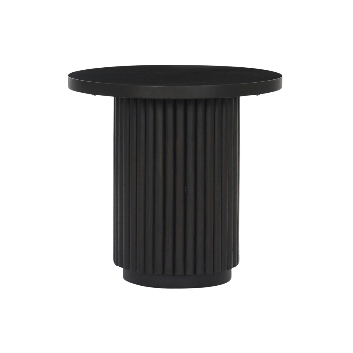 Rutherford End Table