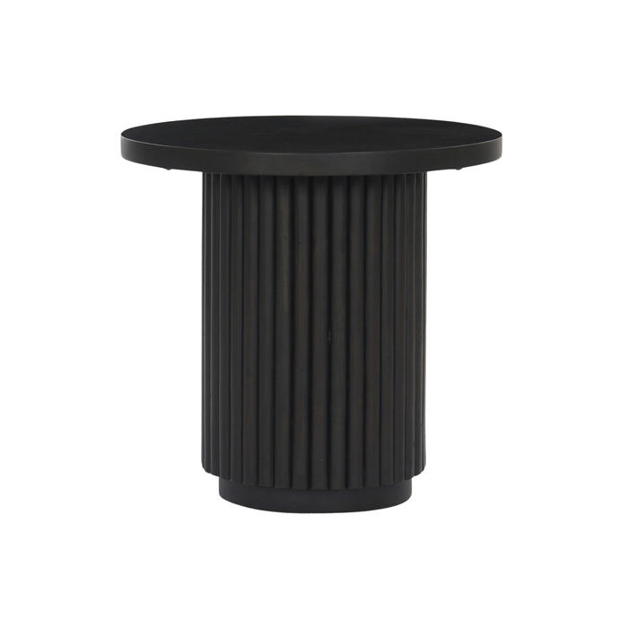 Rutherford End Table