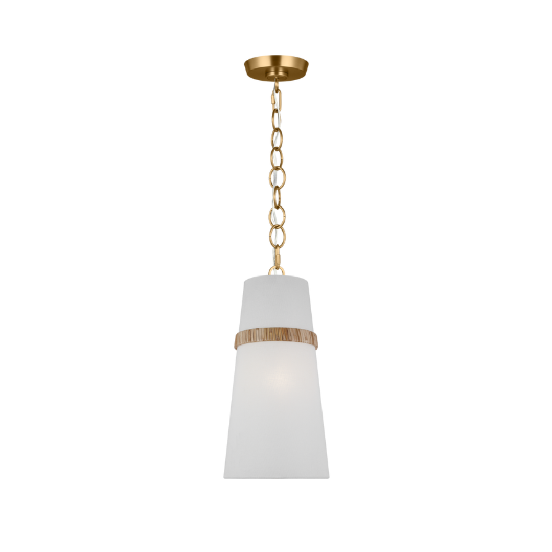 Cordtlandt Small Pendant