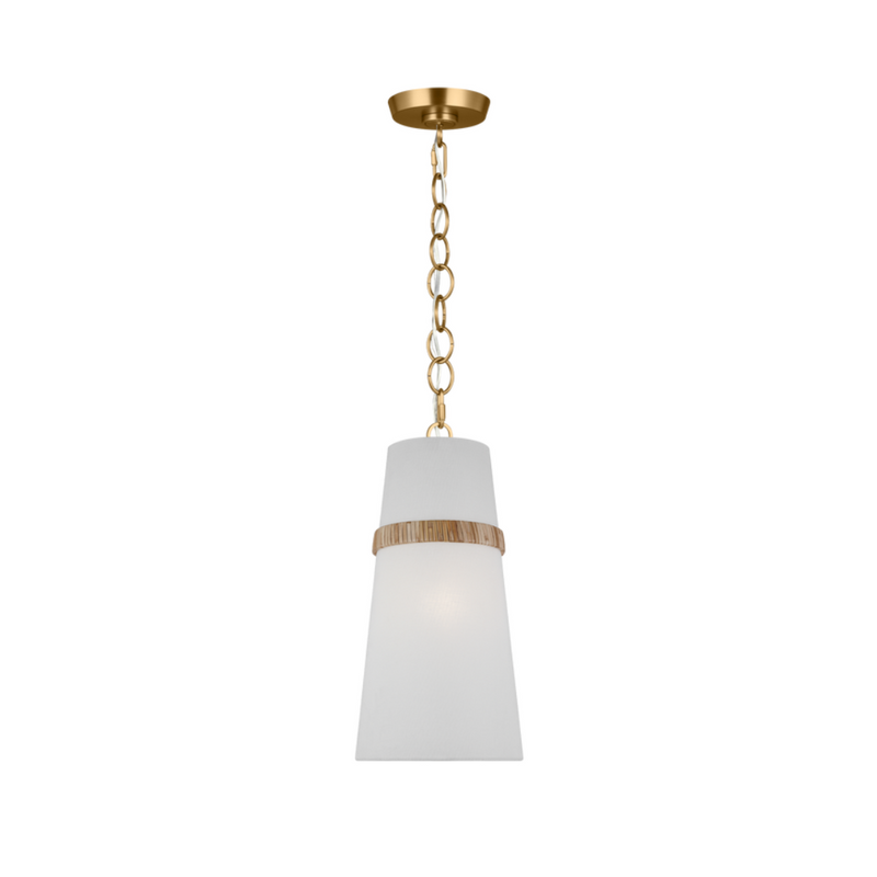 Cordtlandt Small Pendant