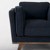 Brooks Armchair