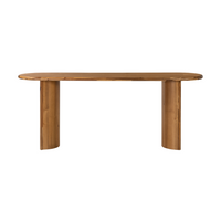 Paxton Large Console Table