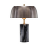 Alaina Table Lamp