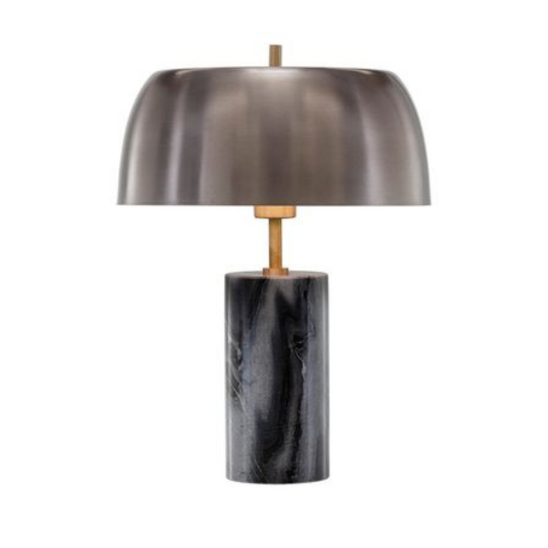 Alaina Table Lamp