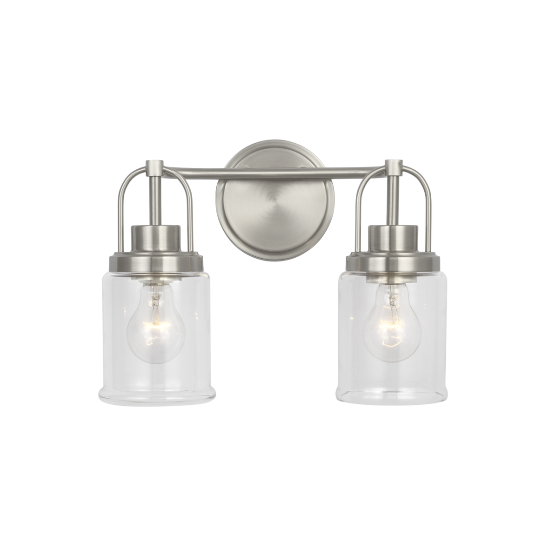 Anders Medium Vanity