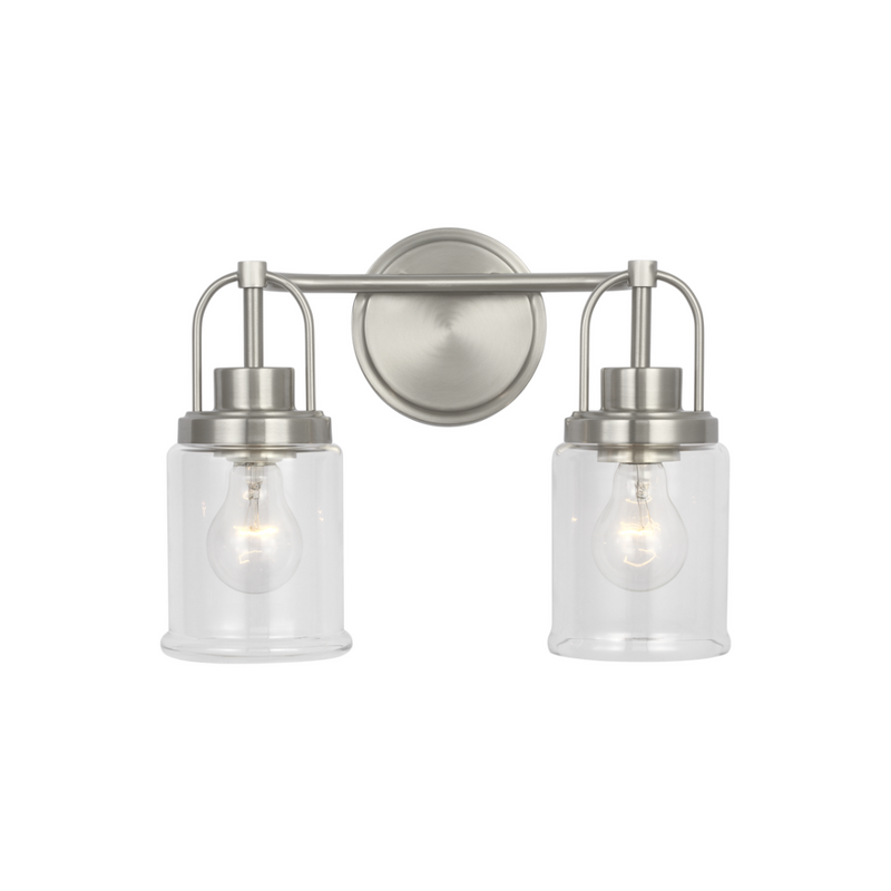 Anders Medium Vanity