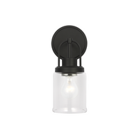 Anders Small Vanity / Sconce