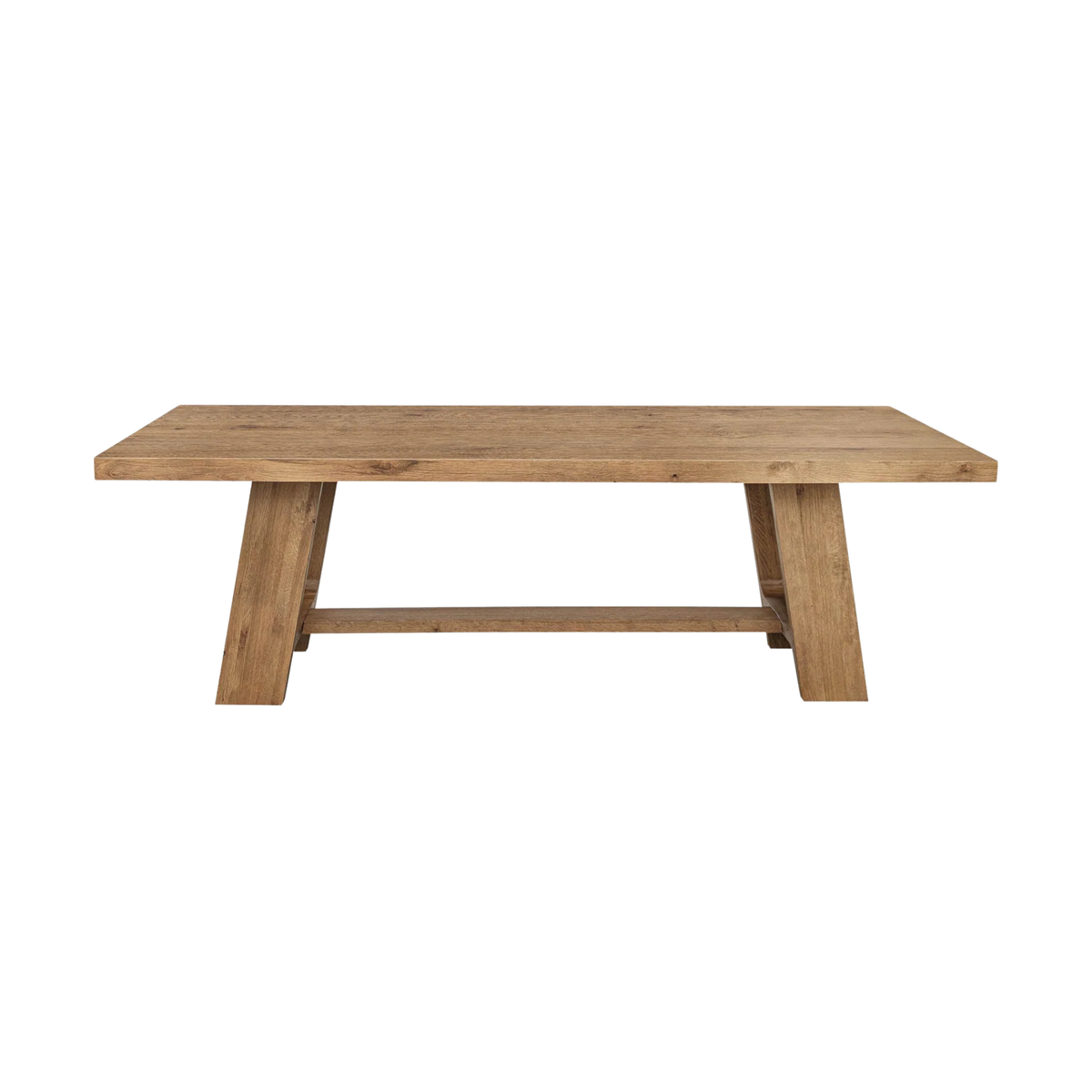 Pender Dining Table
