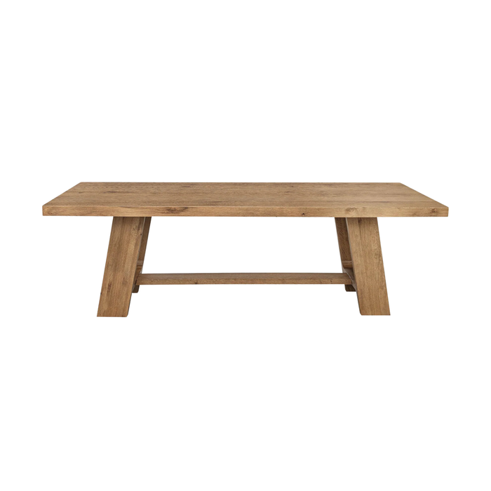 Pender Dining Table