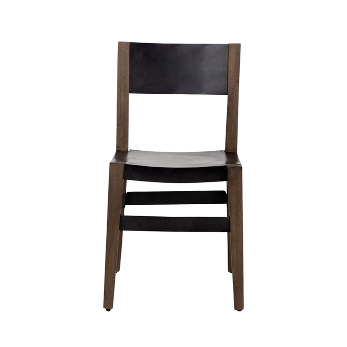 Nell I Dining Chair