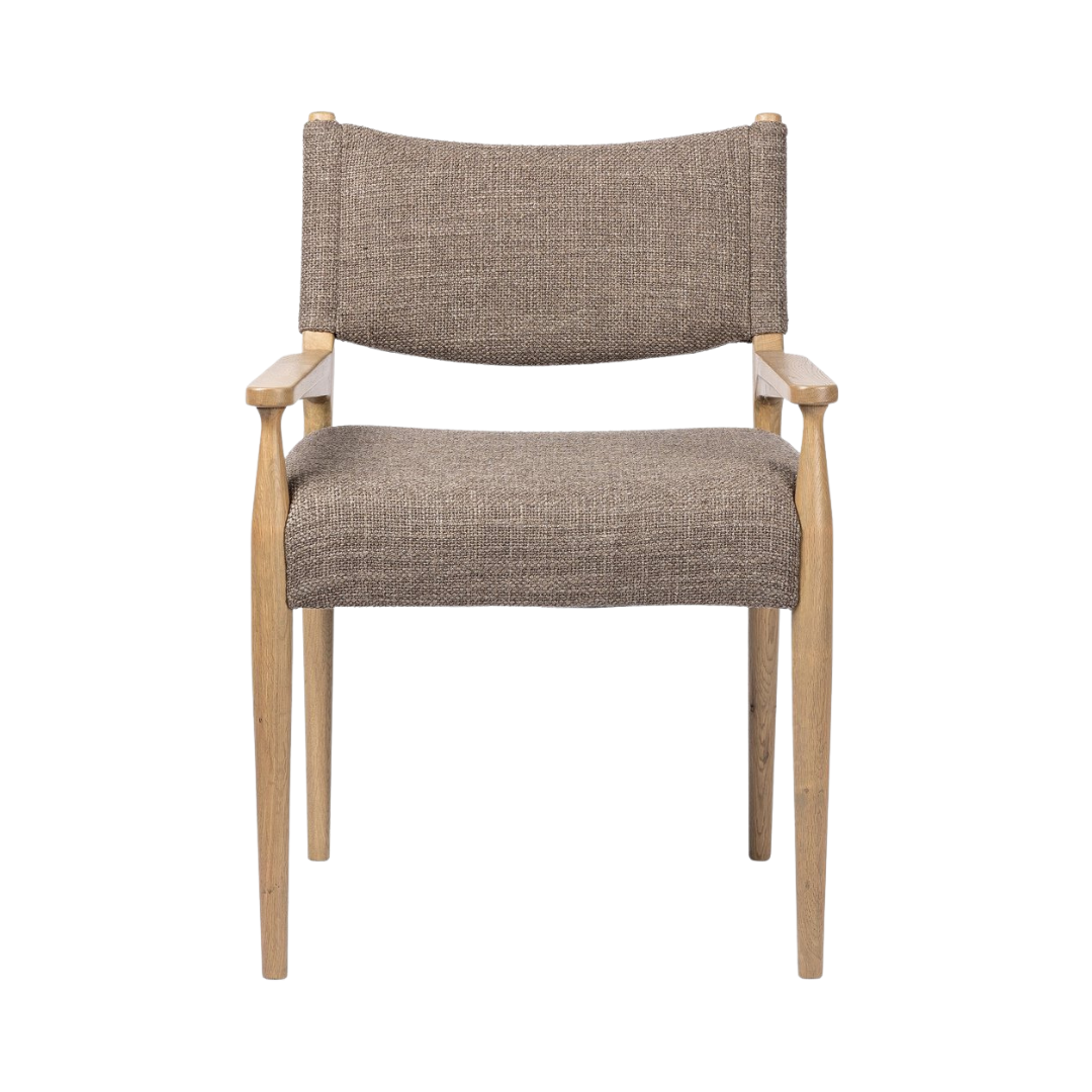 Jalen Dining Armchair