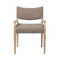 Jalen Dining Armchair