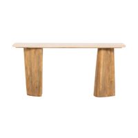 Marla Console Table