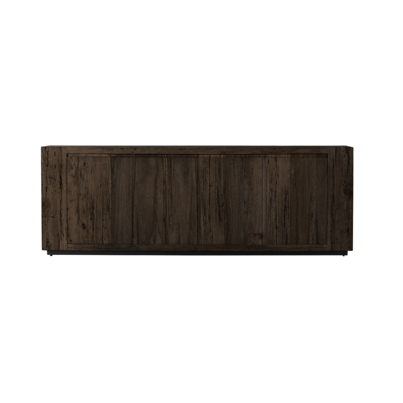 Abella Sideboard