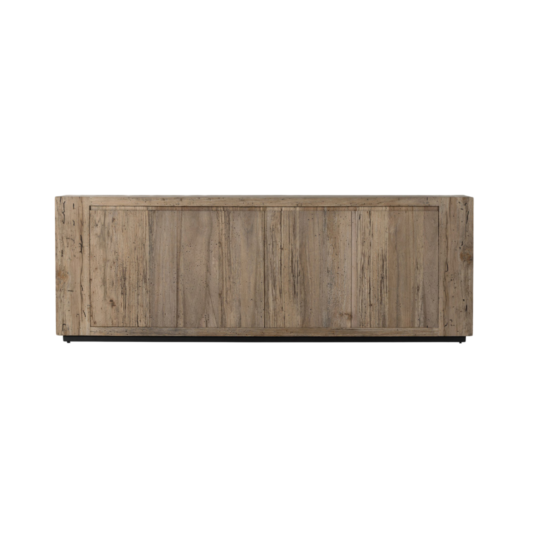 Abella Sideboard