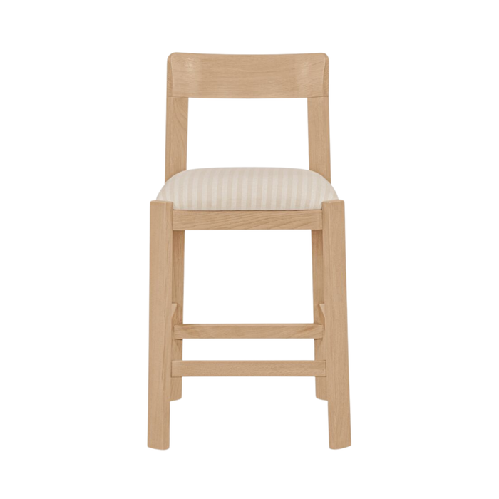Oden Counter Stool