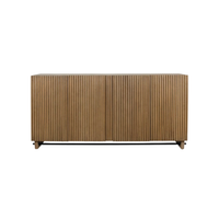 Kelsey 4 Door Cabinet