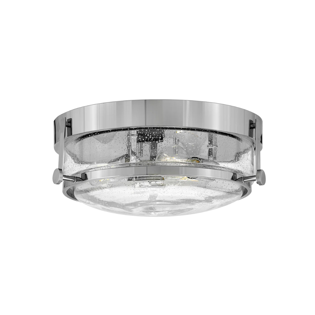 Harper 16" Flush Mount
