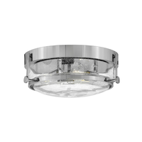 Harper 16" Flush Mount