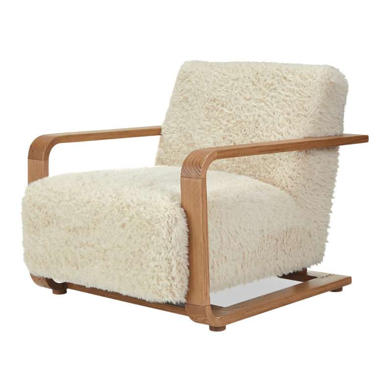 Elford Lounge Chair