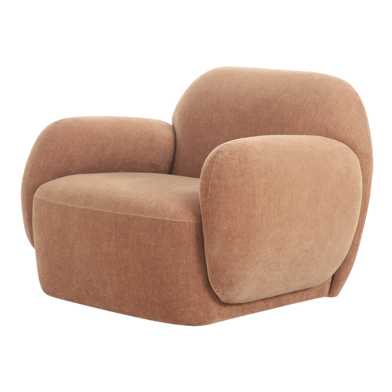 Hardin Lounge Chair