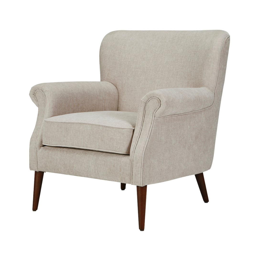 Hector Accent Chair