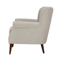 Hector Accent Chair