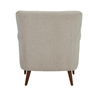 Hector Accent Chair