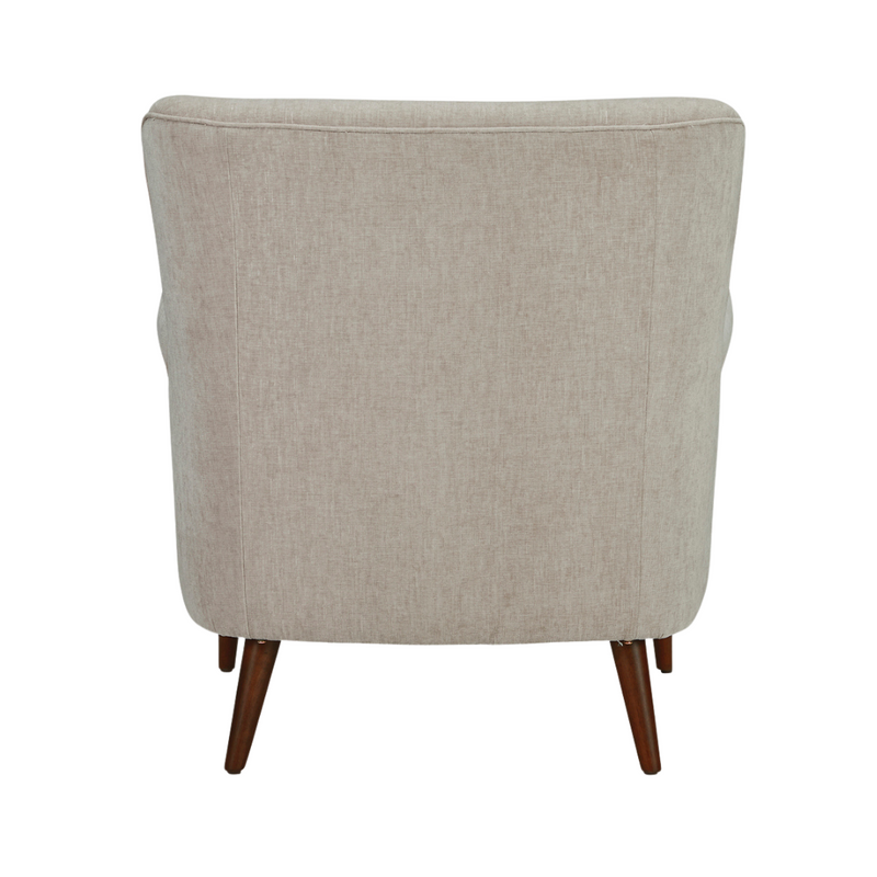 Hector Accent Chair