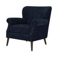 Hector Accent Chair