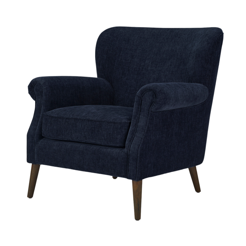 Hector Accent Chair