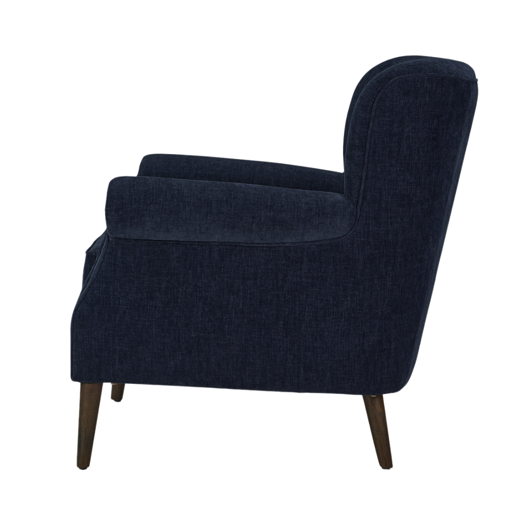 Hector Accent Chair