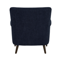 Hector Accent Chair