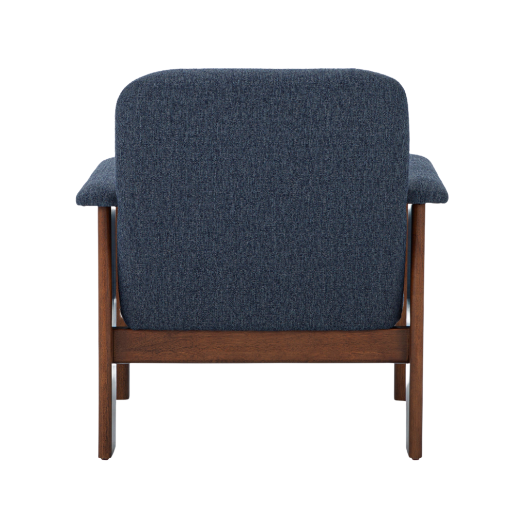 Paulette Lounge Chair