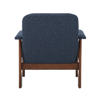 Paulette Lounge Chair