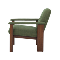 Paulette Lounge Chair