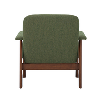 Paulette Lounge Chair