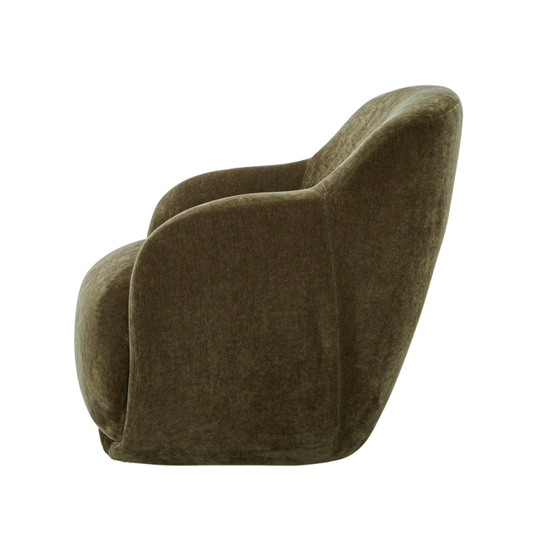 Samara Lounge Chair