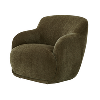 Samara Lounge Chair