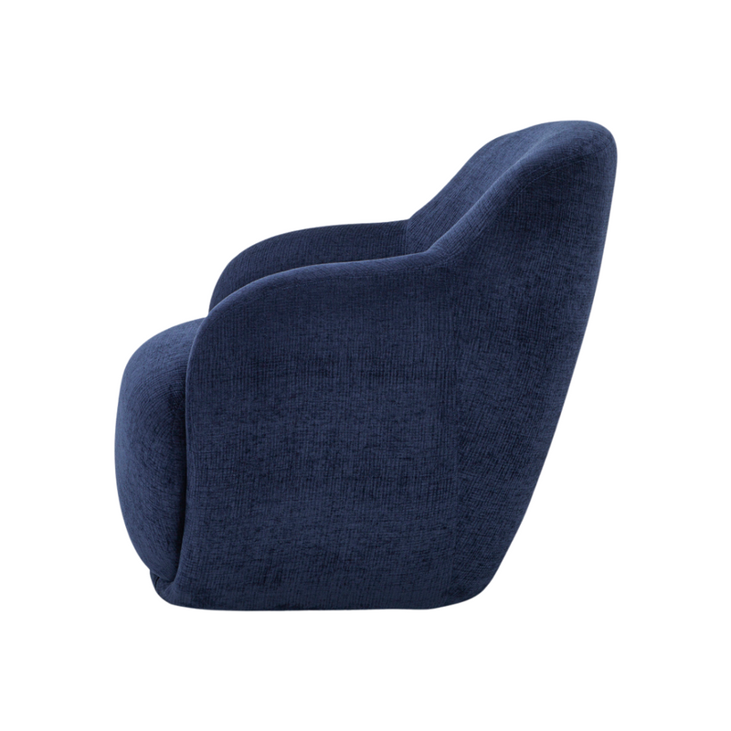 Samara Lounge Chair