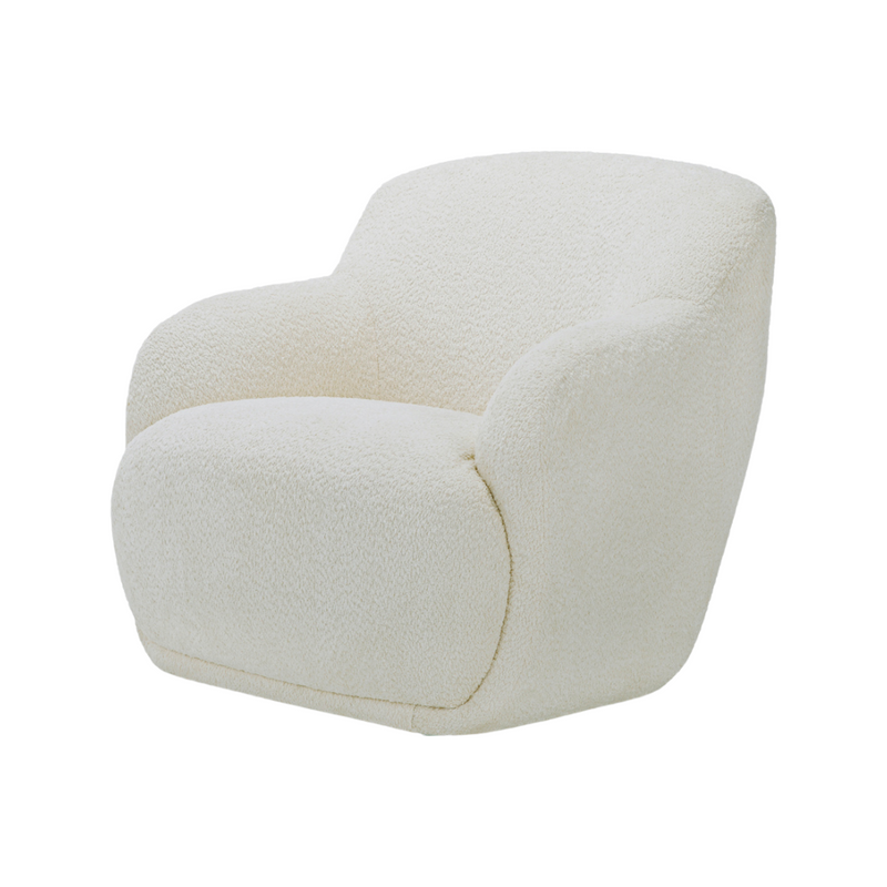 Samara Lounge Chair