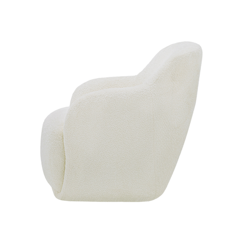 Samara Lounge Chair