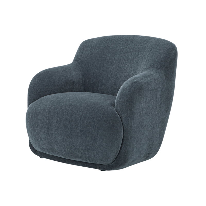 Samara Lounge Chair