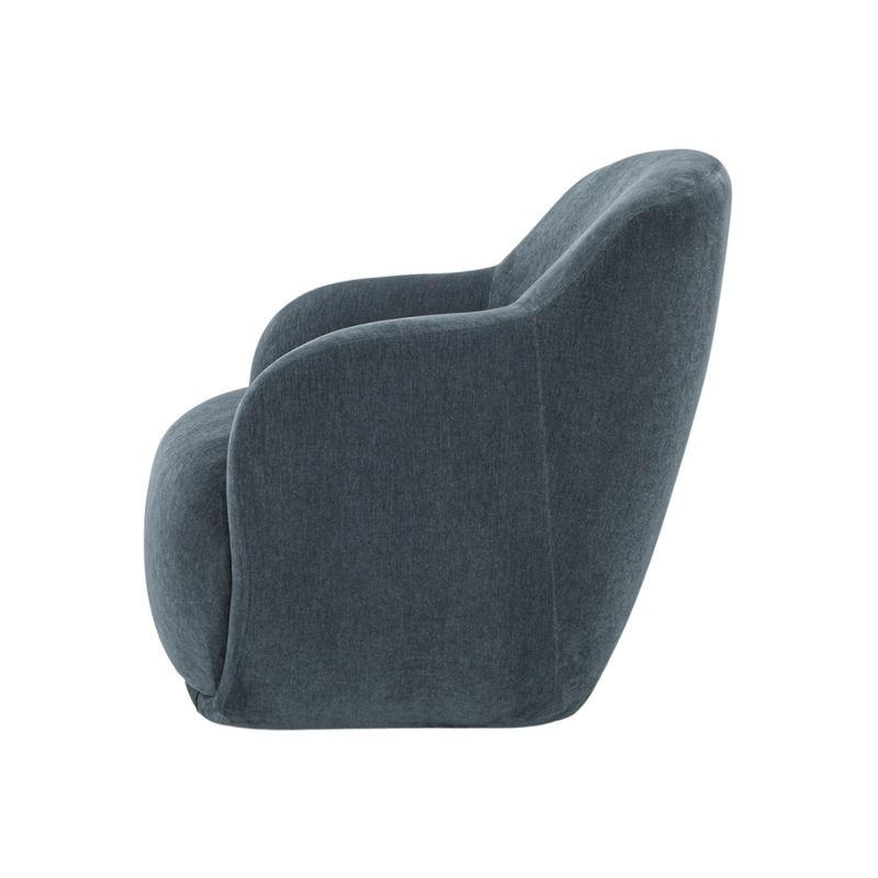 Samara Lounge Chair