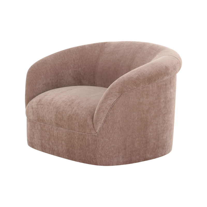 Tinsley Lounge Chair