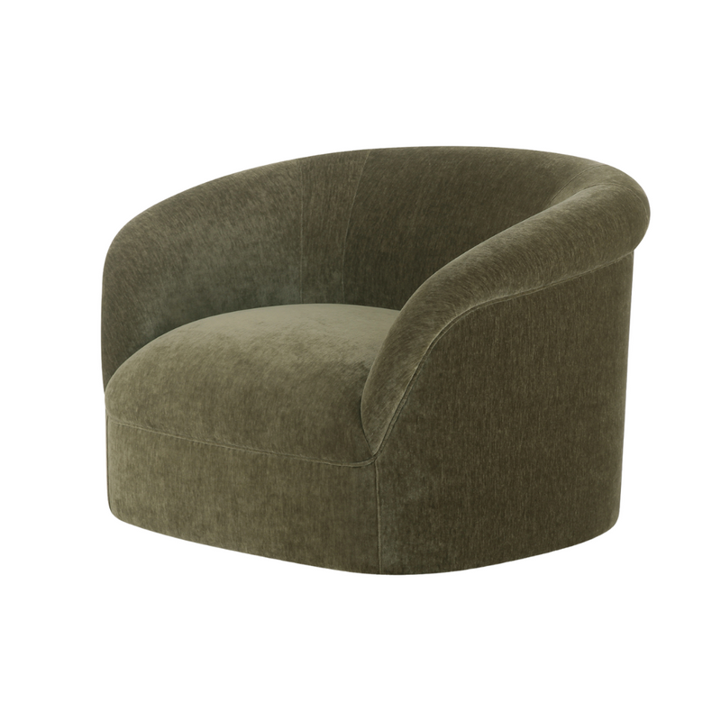 Tinsley Lounge Chair