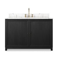 Miller Single Wide Vanity