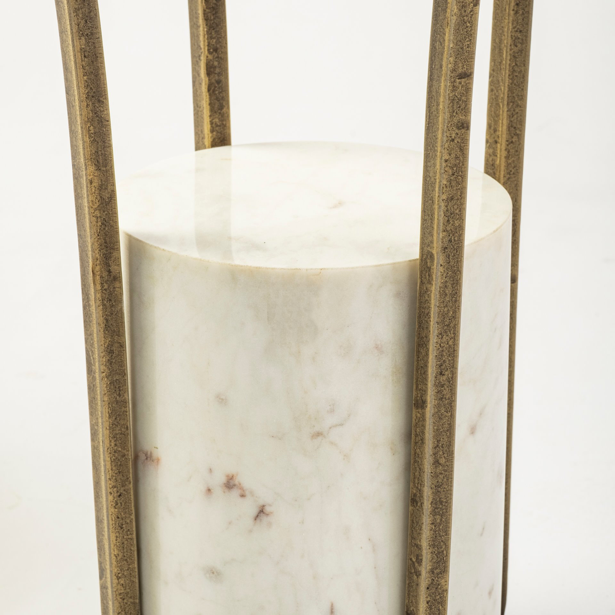 Jacinta Side Table