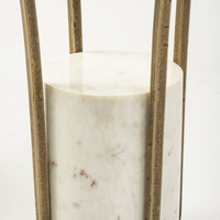 Jacinta Side Table